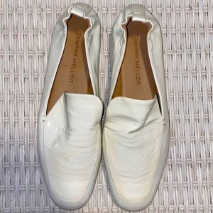 Tamara Mellon